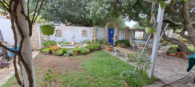 3 Bedroom Property for Sale in Stilbaai Wes Western Cape